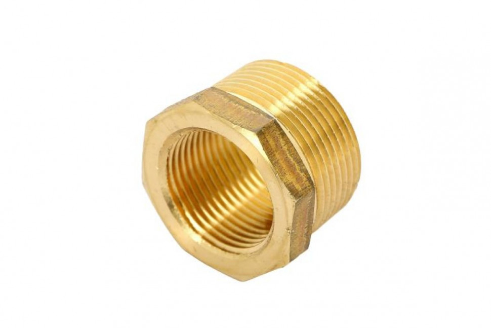Футорка 1 1/4"х1/2 Viega