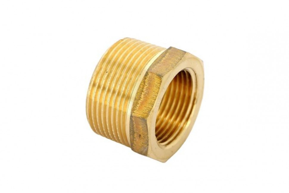 Футорка 1 1/4"х1/2 Viega