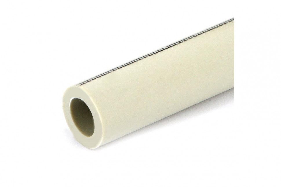 Компенсатор PPR ф 20 FV-Plast