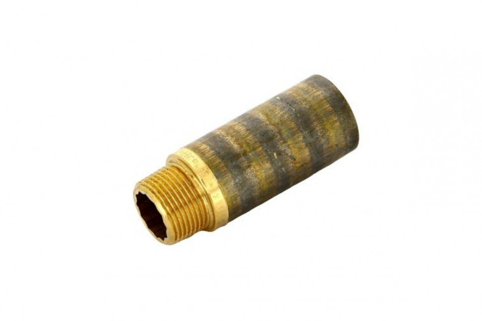 Удлинитель 3/4"x65 мм Viega