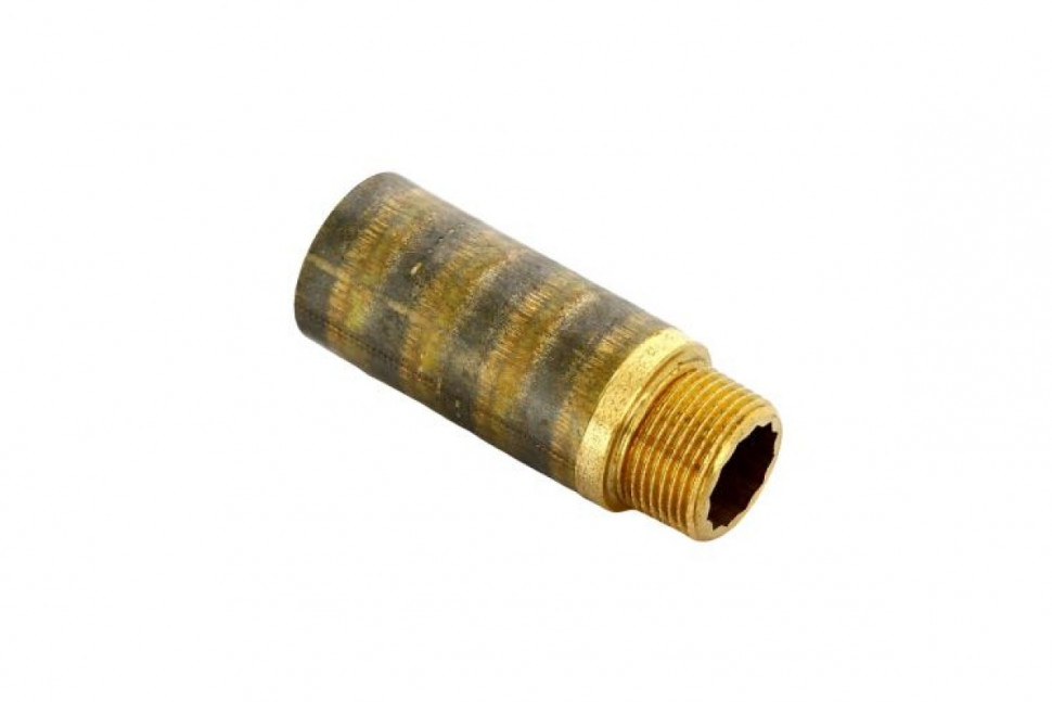 Удлинитель 3/4"x65 мм Viega