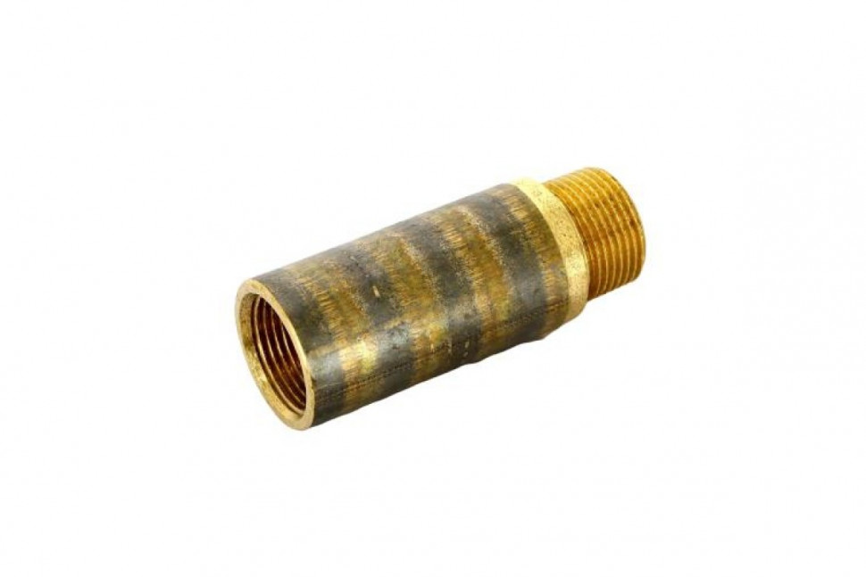Удлинитель 3/4"x65 мм Viega