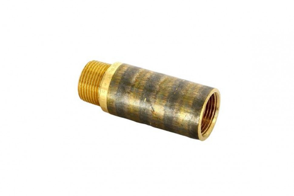 Удлинитель 3/4"x65 мм Viega