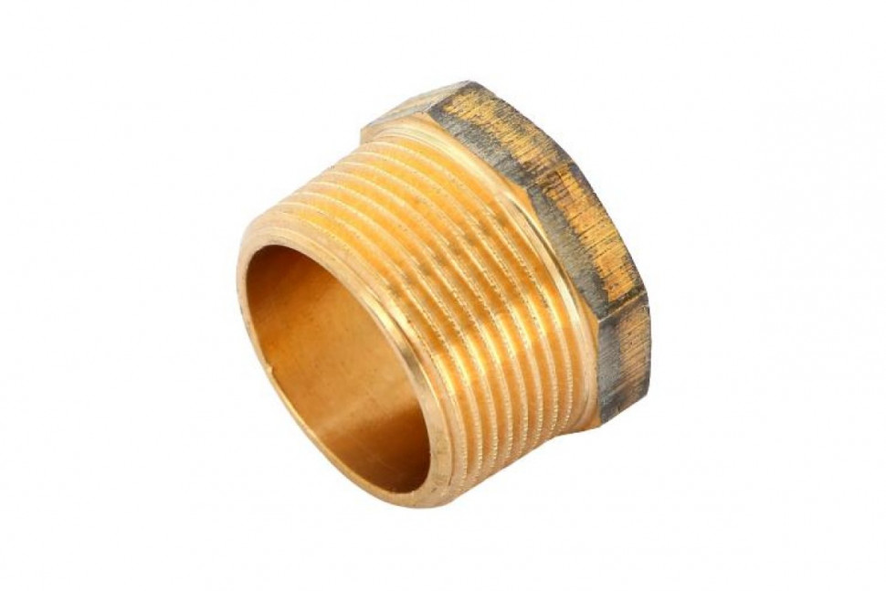 Футорка 1 1/4"х3/4 Viega