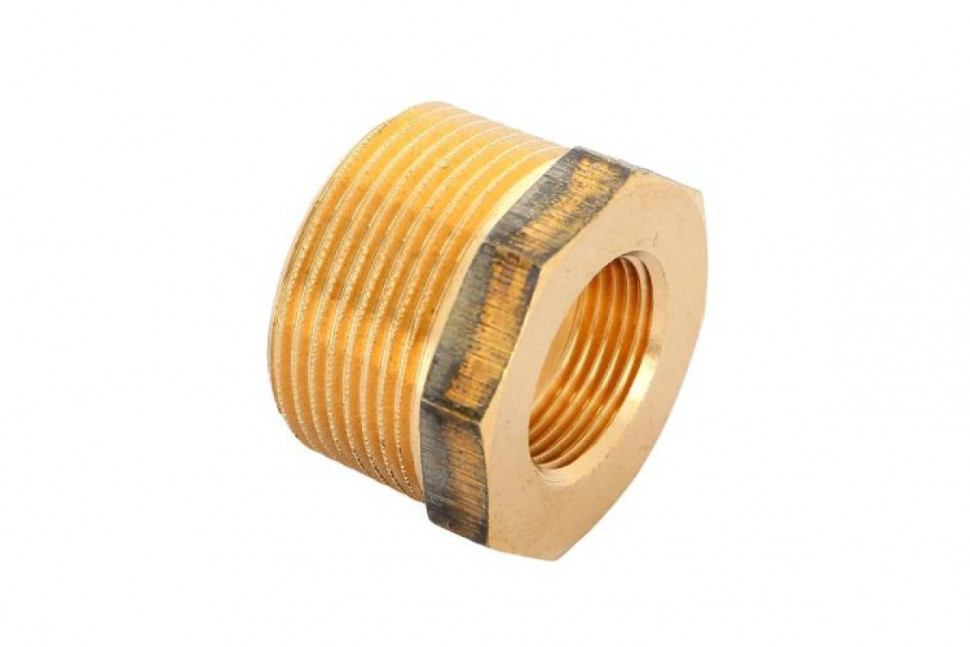 Футорка 1 1/4"х3/4 Viega