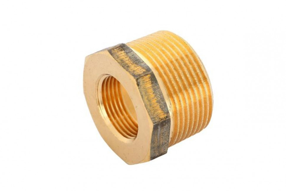 Футорка 1 1/4"х3/4 Viega