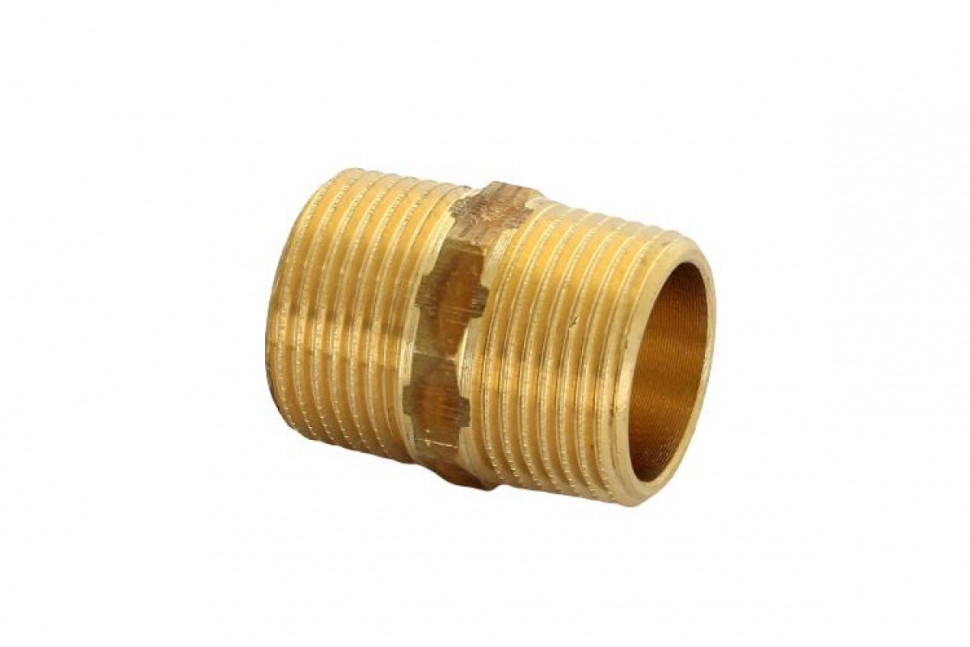 Ниппель HH 1" Viega