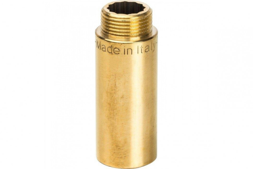 Удлинитель 3/4"x70 STOUT