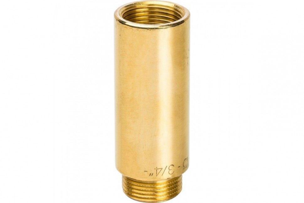 Удлинитель 3/4"x70 STOUT