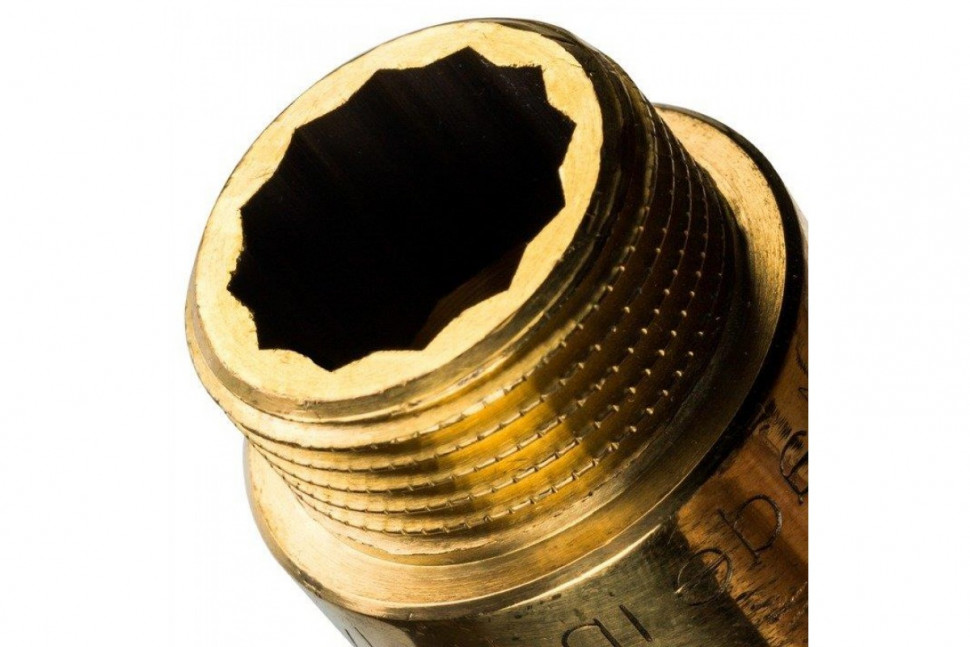 Удлинитель 3/4"x70 STOUT