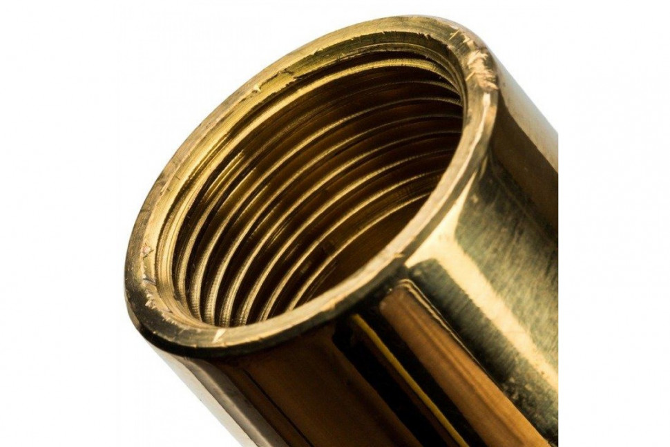 Удлинитель 3/4"x70 STOUT