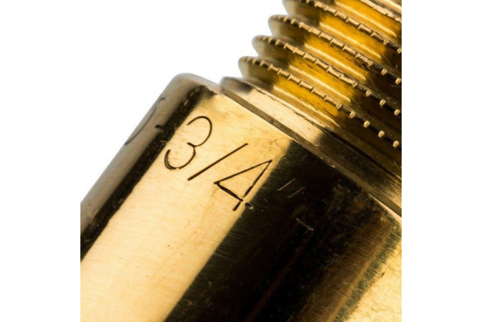 Удлинитель 3/4"x70 STOUT
