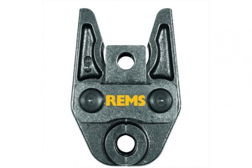 Пресс-клещи TH 20 REMS