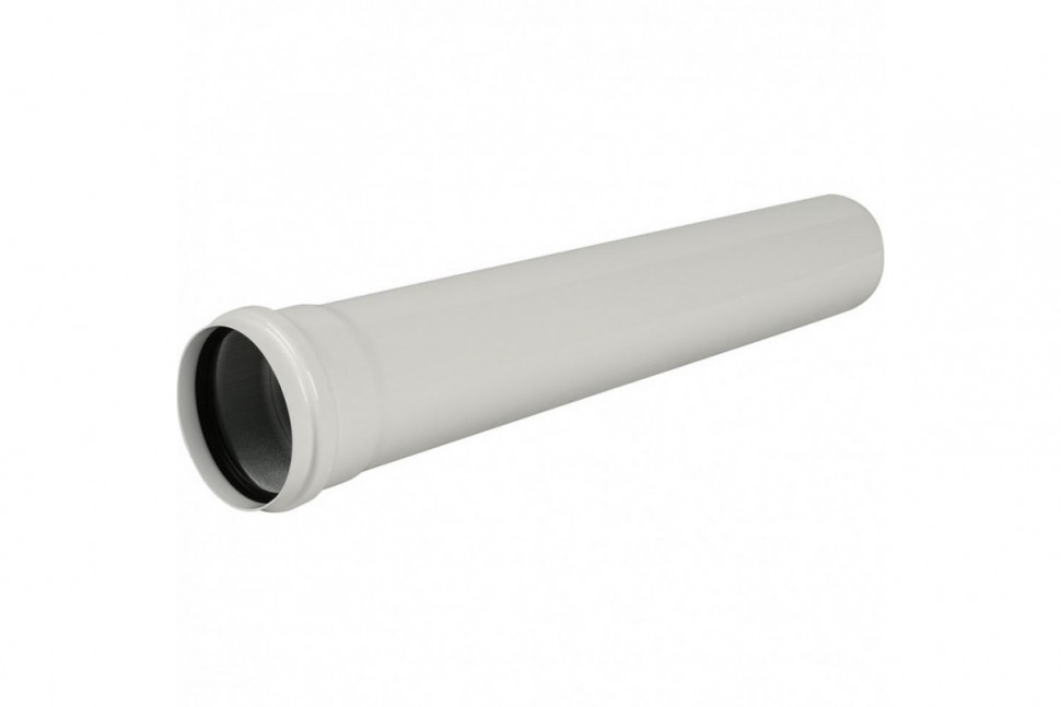 Труба эмалированная DN 80 500 BAXI