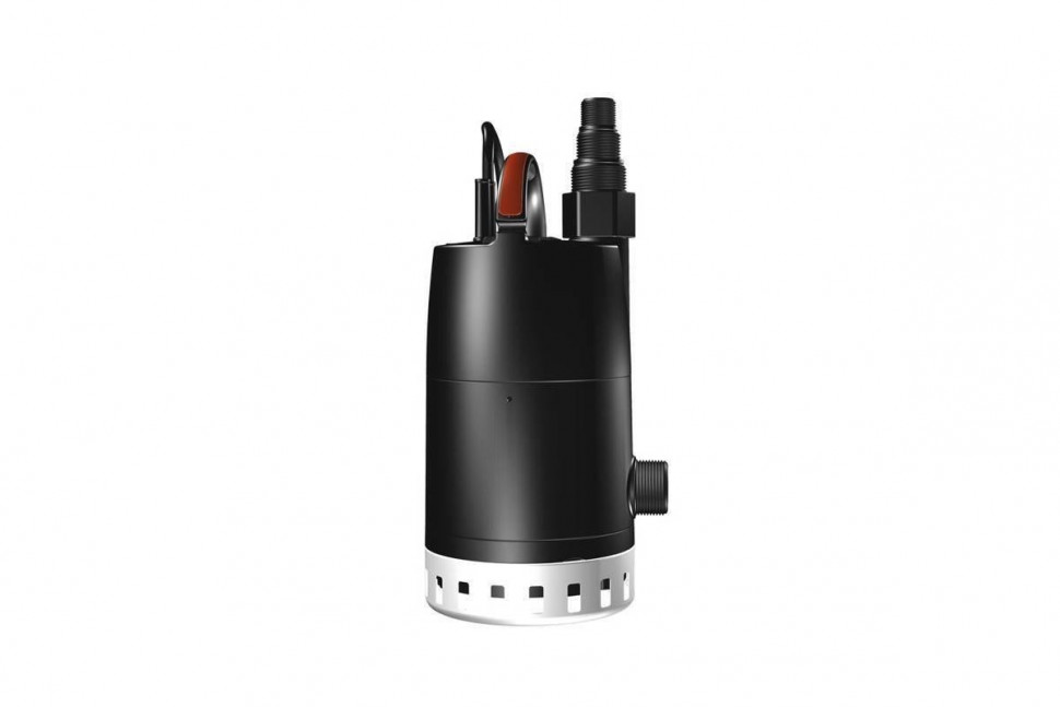 Насос дренажный Unilift CC 9 M1 Grundfos