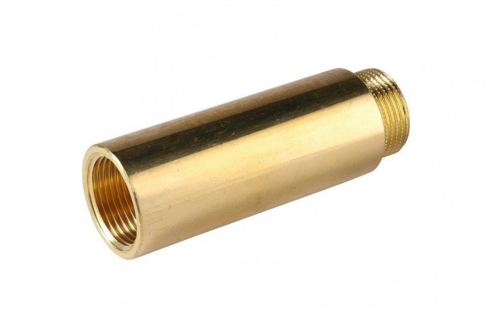 Удлинитель 3/4"x80 STOUT