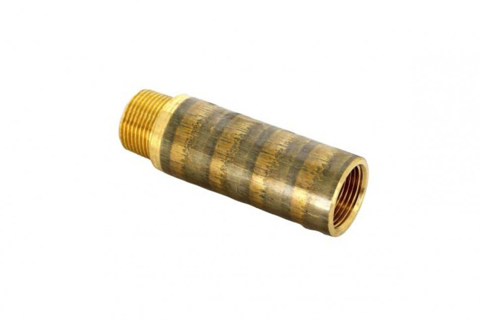 Удлинитель 3/4"x80 мм Viega