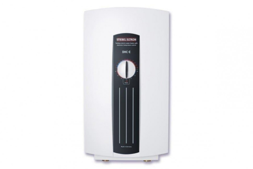 Водонагреватель электрический проточный Stiebel Eltron DHF 15 C