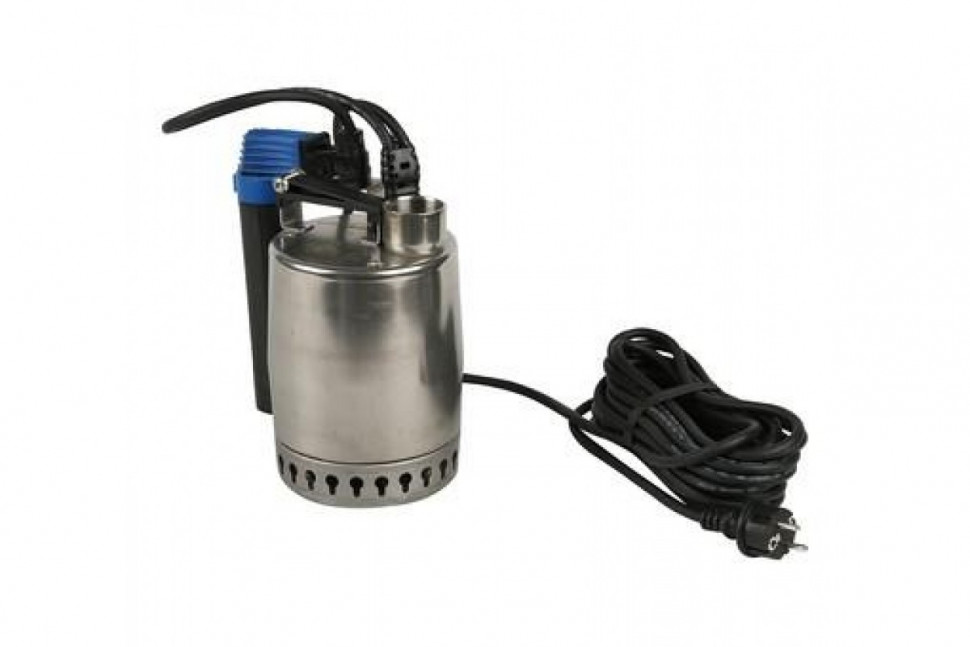 Насос дренажный Unilift KP 150-AV1 Grundfos