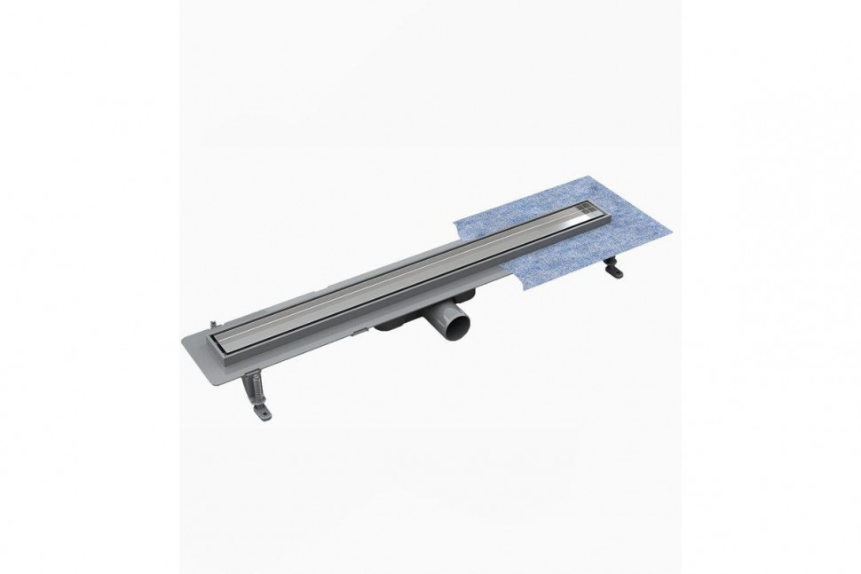 Душевой лоток Daveti Premium BASIC ABS 50 см