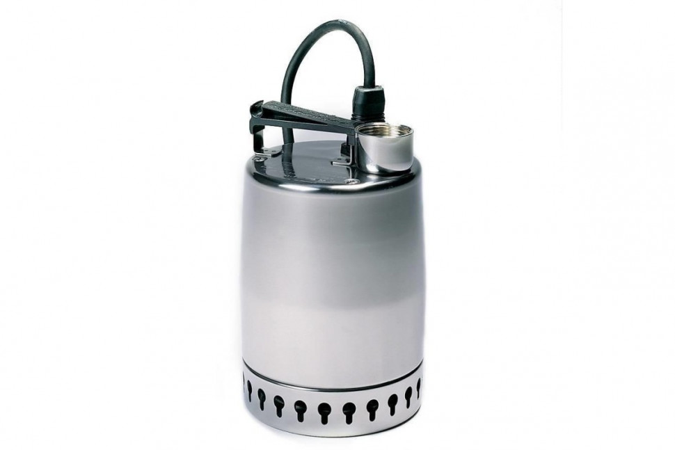 Насос дренажный Unilift KP 150-M1 Grundfos