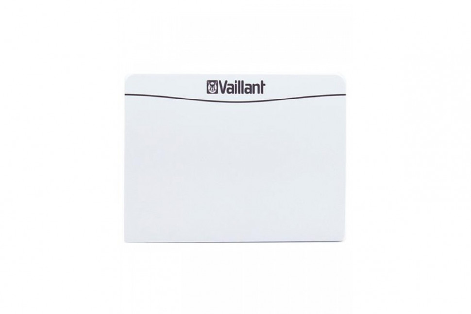 Блок передачи данных VR 920 Vaillant