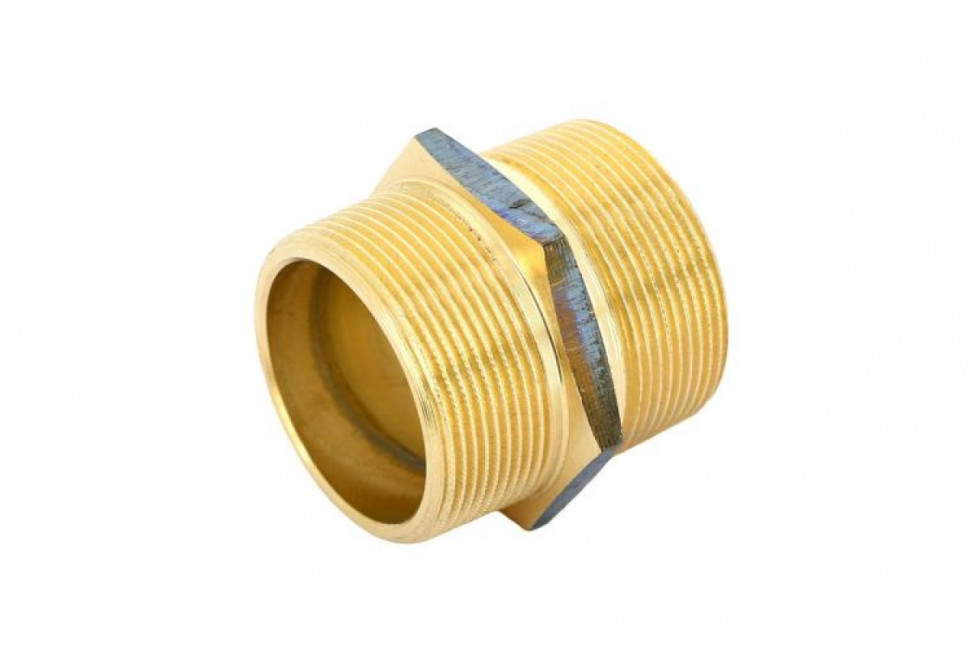 Ниппель HH 2" Viega