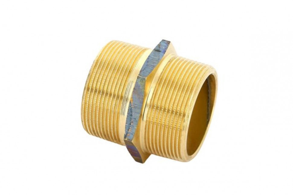 Ниппель HH 2" Viega