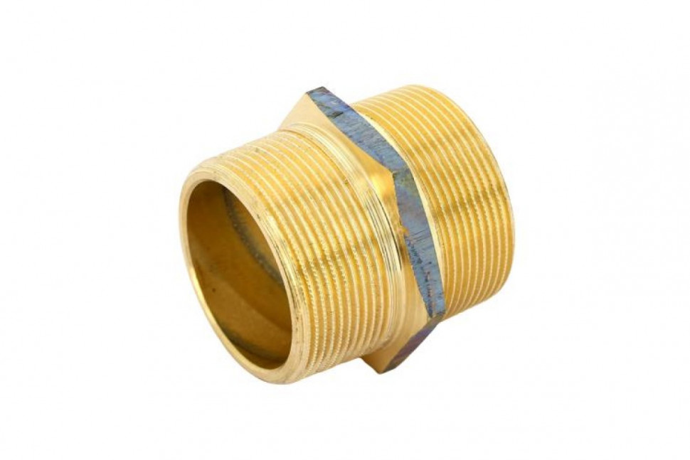 Ниппель HH 2" Viega