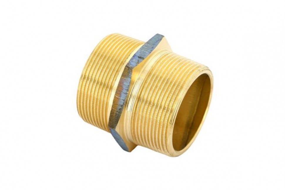 Ниппель HH 2" Viega