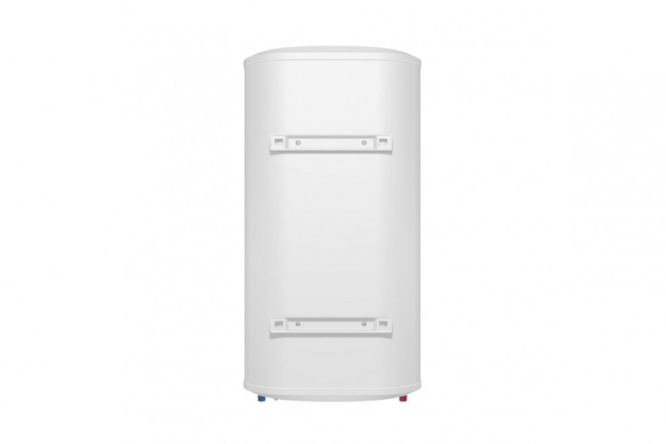 Водонагреватель аккумуляционный электрический THERMEX Bravo 100 Wi-Fi