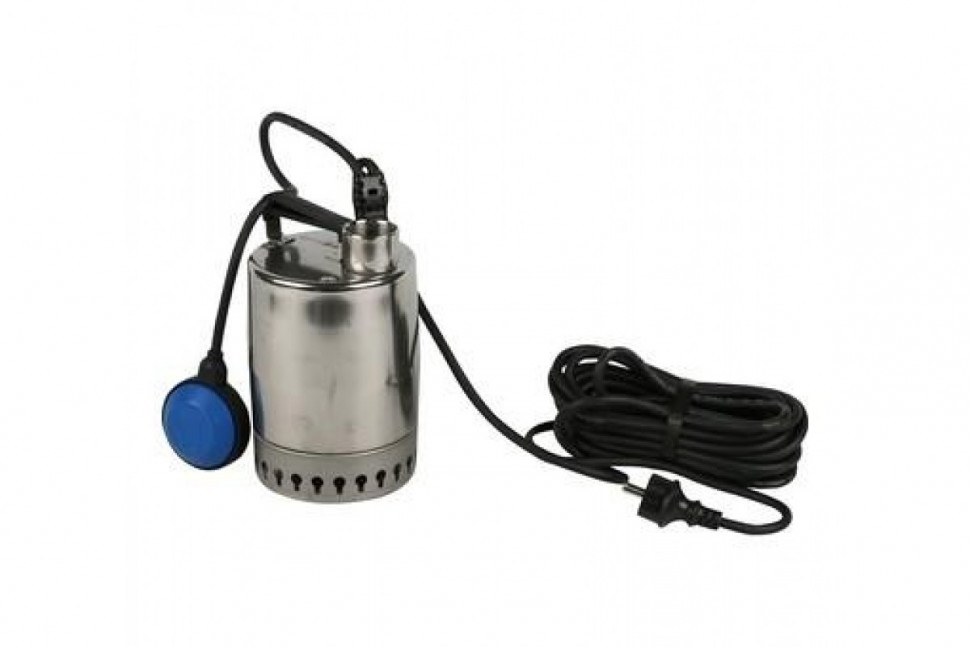 Насос дренажный Unilift KP 350-A1 Grundfos
