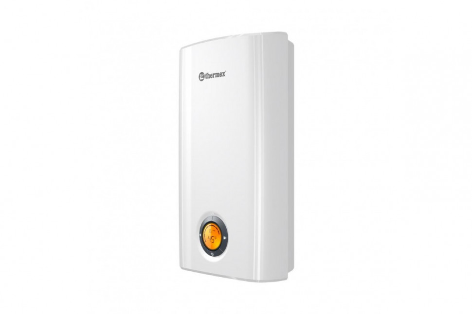 Водонагреватель электрический проточный Topflow Pro 21000 Thermex