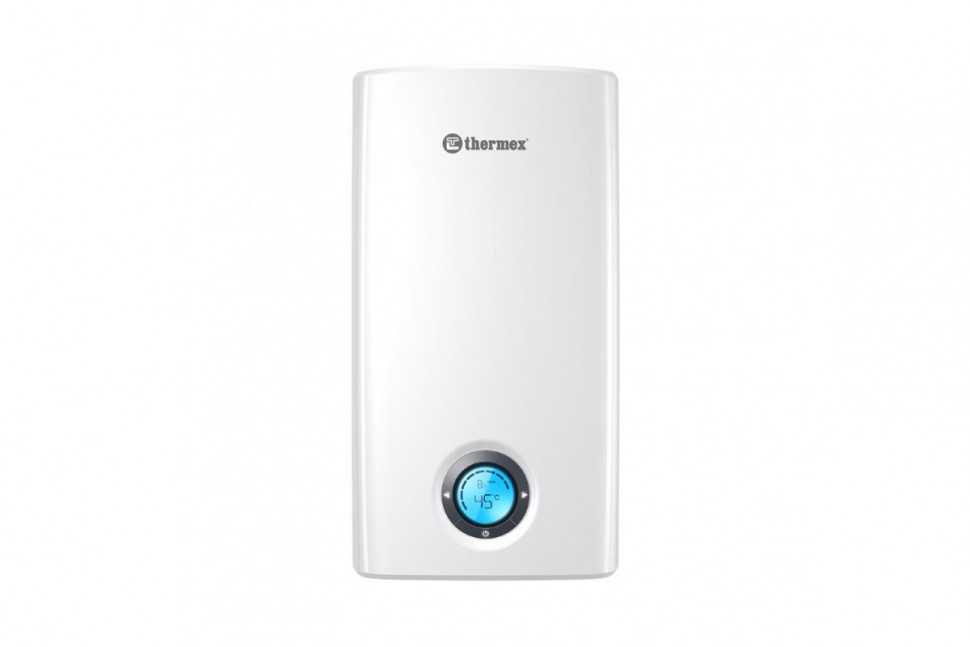 Водонагреватель электрический проточный Topflow Pro 21000 Thermex