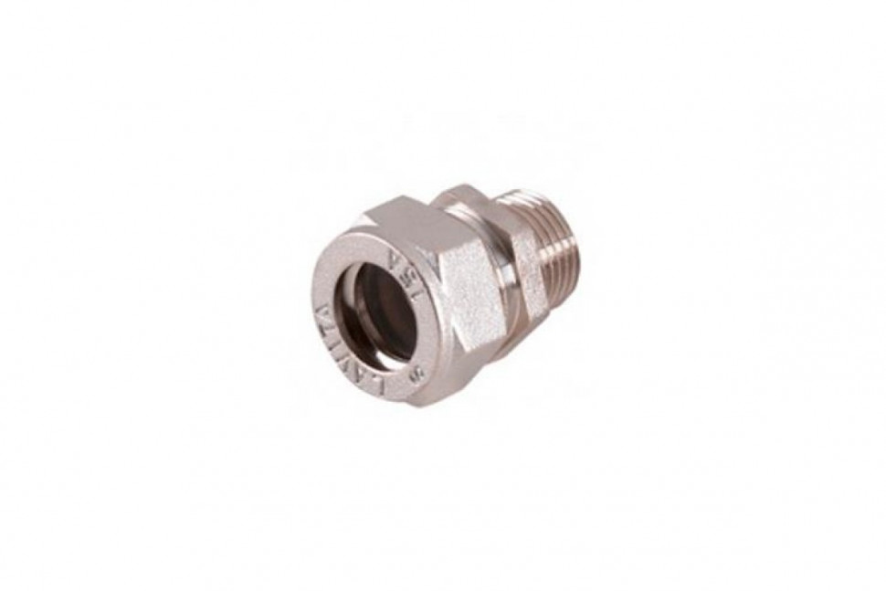 Муфта (M) 40х1 1/2" Lavita