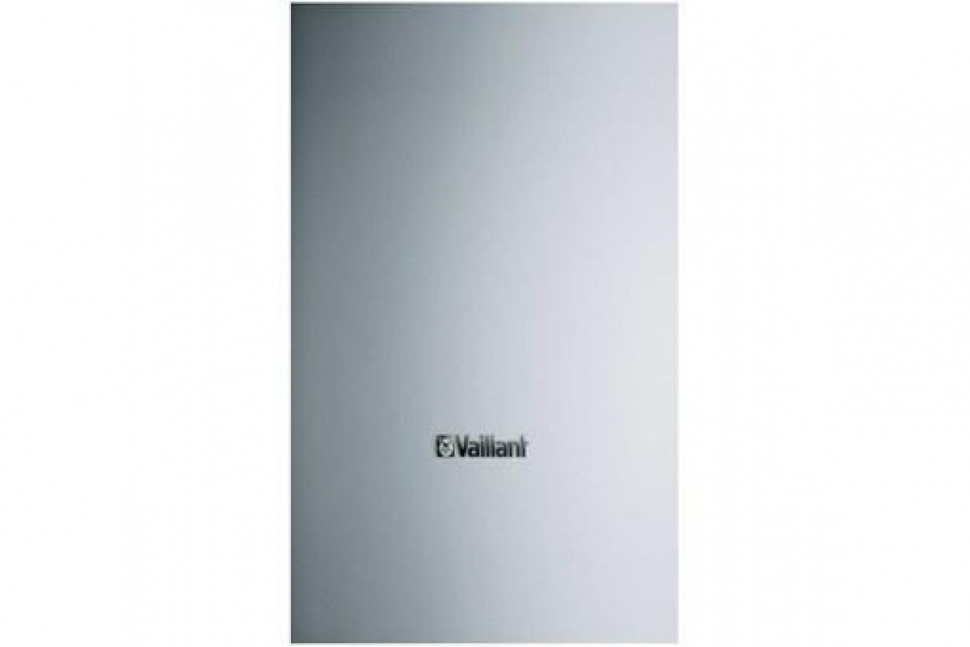 Водонагреватель косвенного нагрева накопительный VIH Q 75 B Vaillant