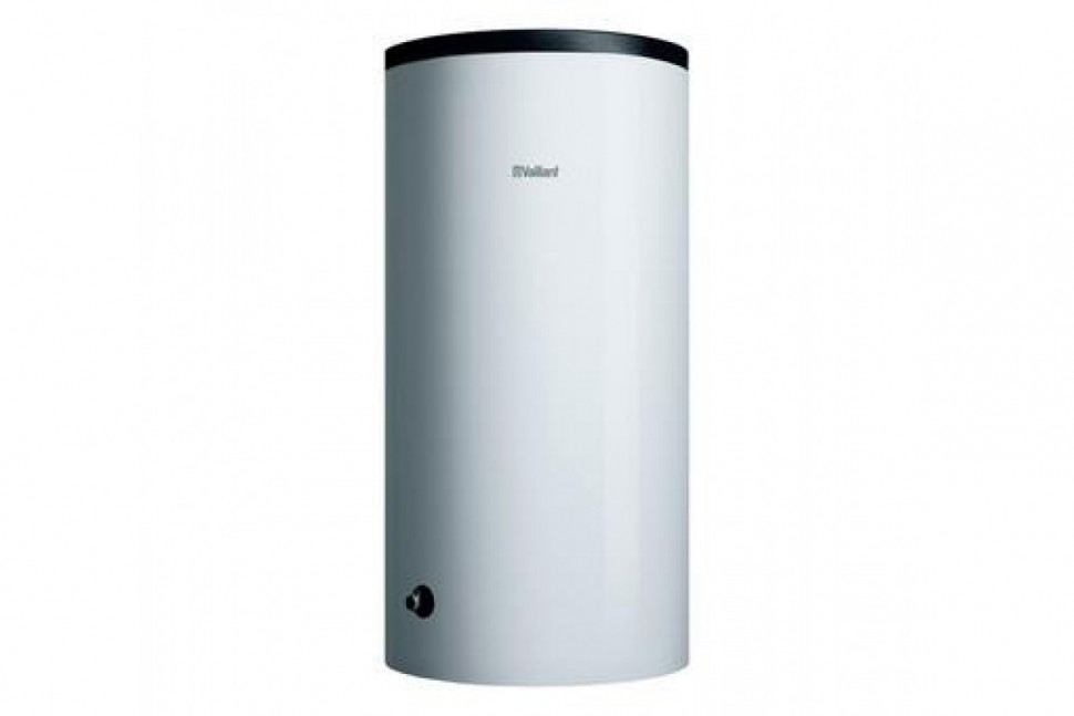 Водонагреватель косвенного нагрева накопительный uniSTOR VIH R 150/6 В Vaillant