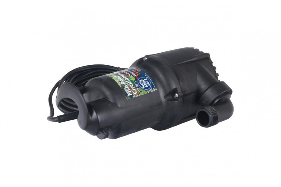 Насос дренажный погружной KPC 24/7 210 Grundfos
