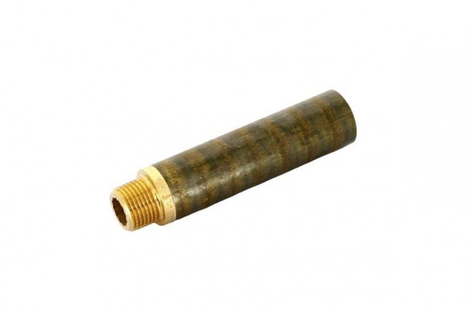 Удлинитель ВН 1/2"x100 мм Viega