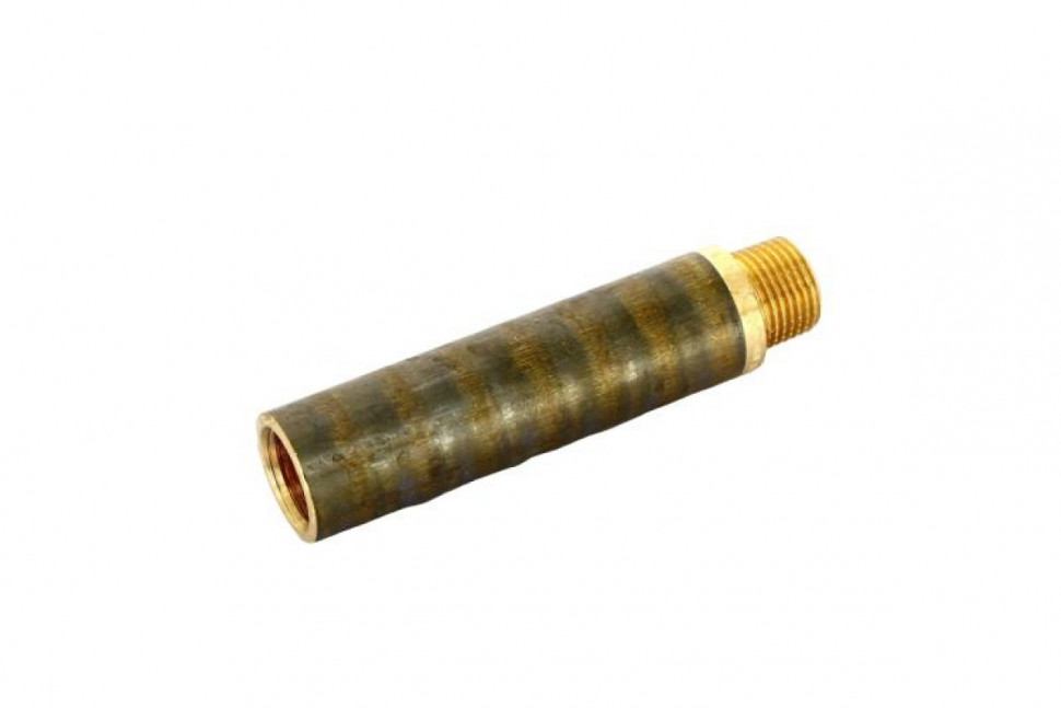 Удлинитель ВН 1/2"x100 мм Viega