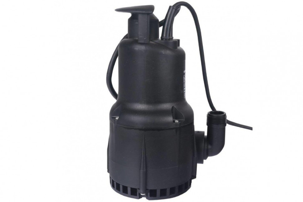 Насос дренажный погружной KPC 300 A Grundfos