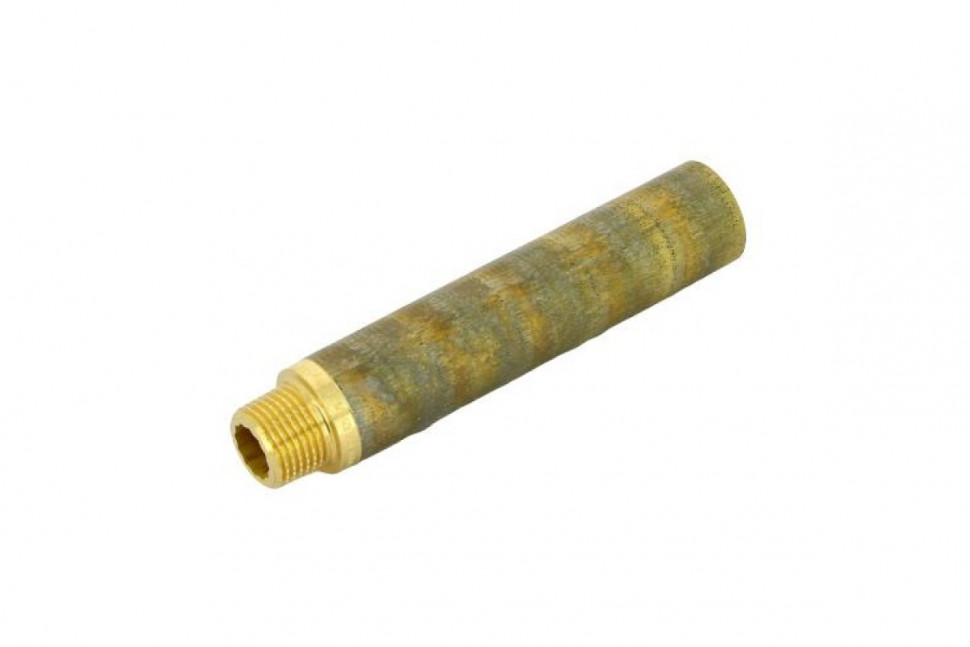 Удлинитель ВН 1/2"x120 мм Viega