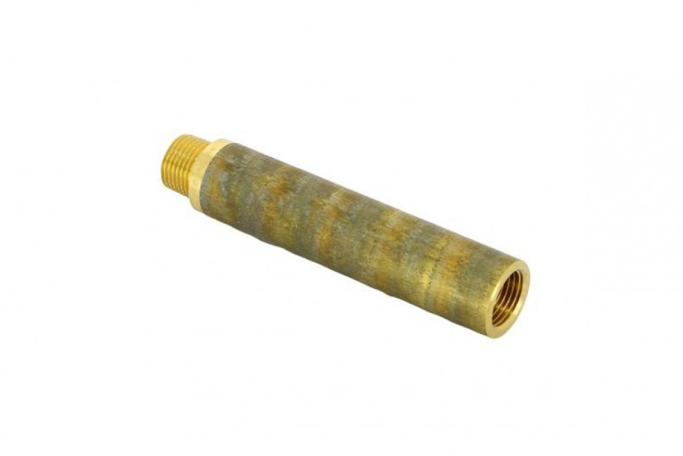Удлинитель ВН 1/2"x120 мм Viega
