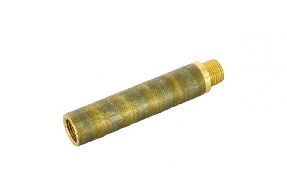 Удлинитель ВН 1/2"x120 мм Viega