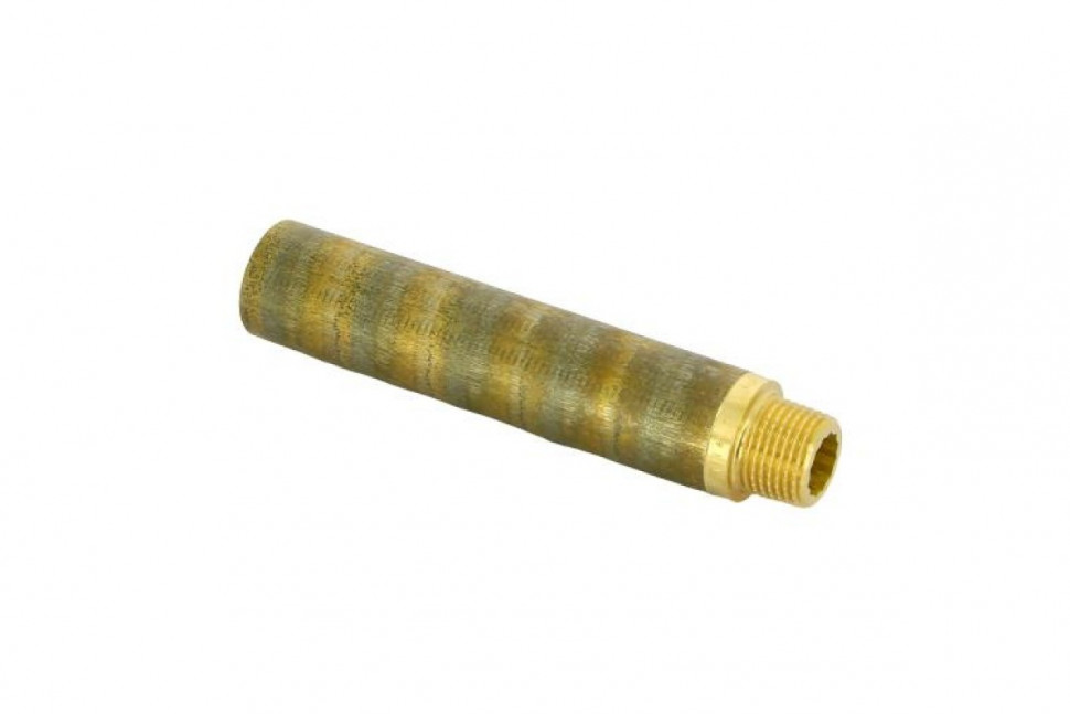 Удлинитель ВН 1/2"x120 мм Viega