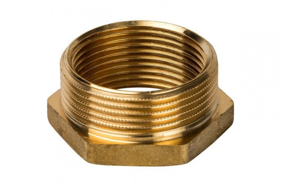 Футорка 2"x1 1/2" STOUT