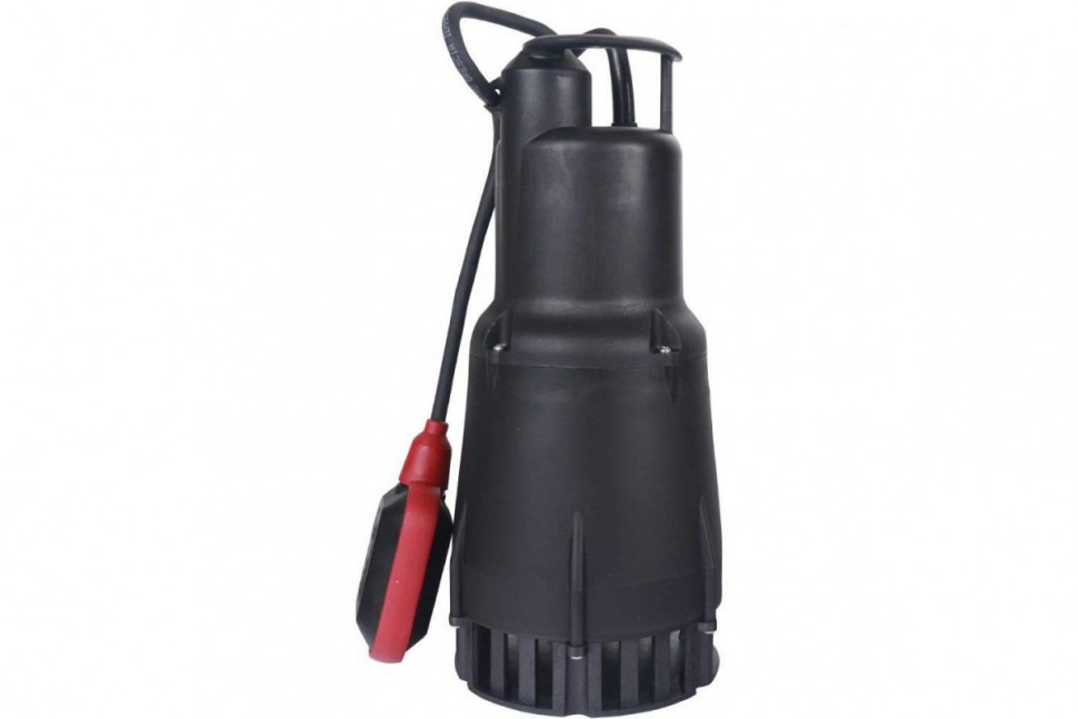 Насос дренажный погружной KPC 600 A Grundfos