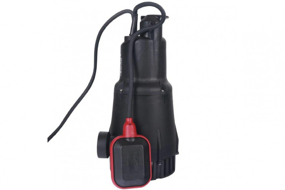 Насос дренажный погружной KPC 600 A Grundfos