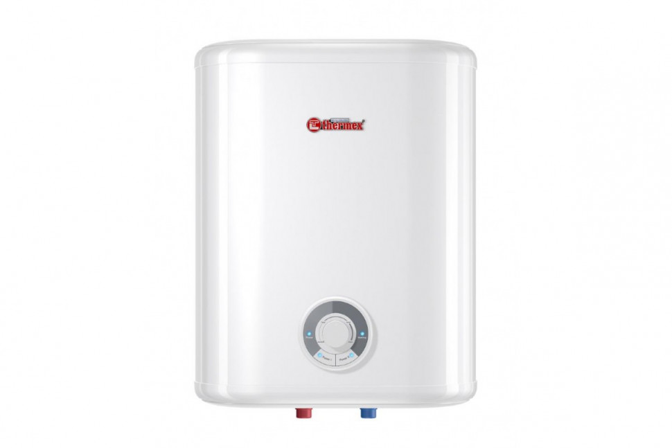 Водонагреватель аккумуляционный электрический THERMEX Ceramik 30 V