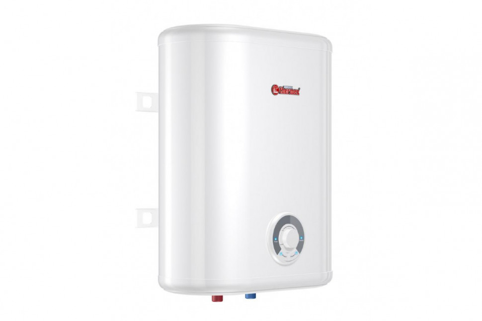 Водонагреватель аккумуляционный электрический THERMEX Ceramik 30 V